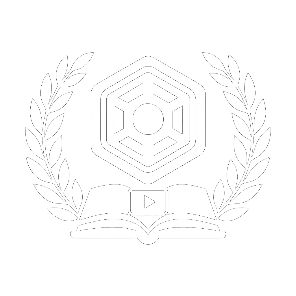 HEApp Academy