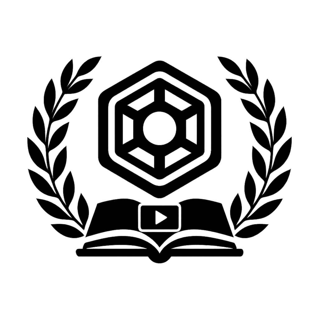 HEApp Academy