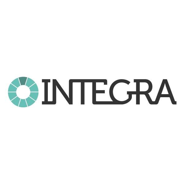 Integra