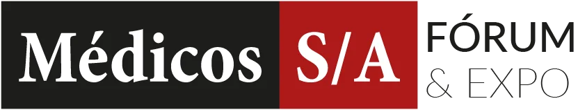 Médicos S/A
