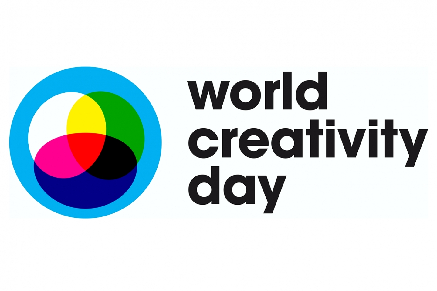 World Creativity Day