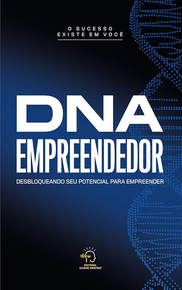 DNA Empreendedor