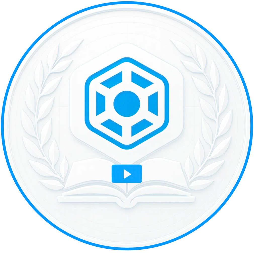 HEApp Academy